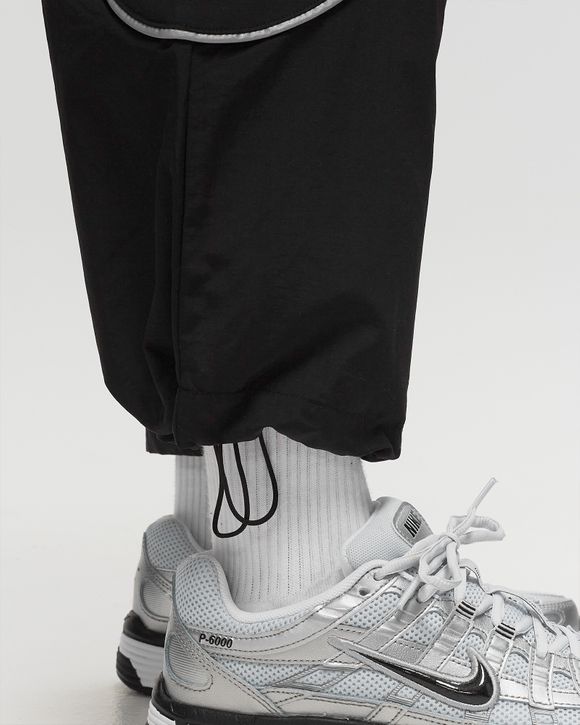 The North Face Performance Woven Track Pants