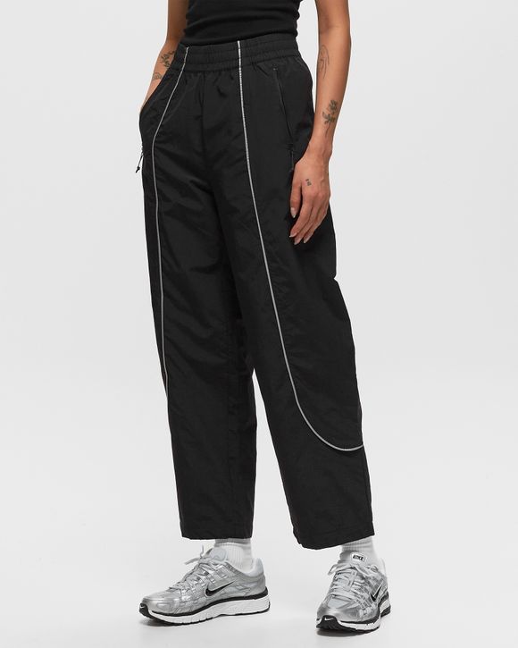 The North Face Tek Piping Wind Pant Black | BSTN Store
