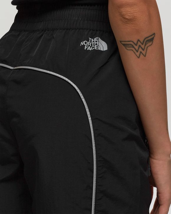 The North Face Performance Woven Track Pants