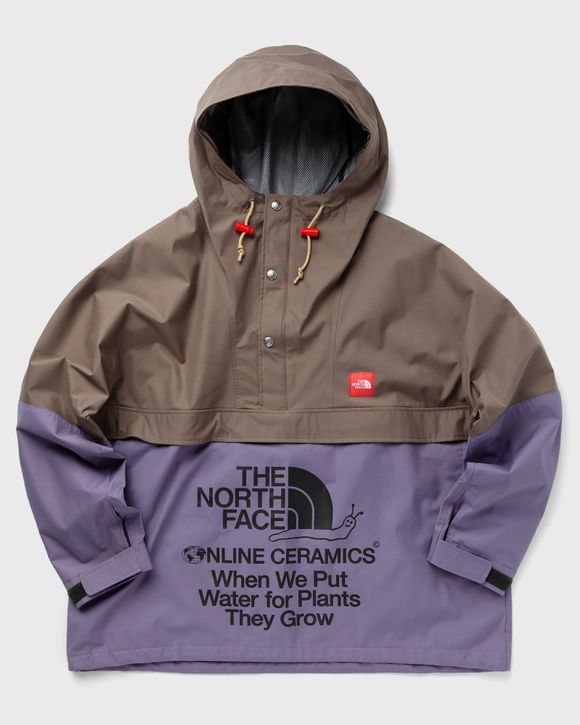 Accessoires The North Face Homme – Nouvelle collection 2024