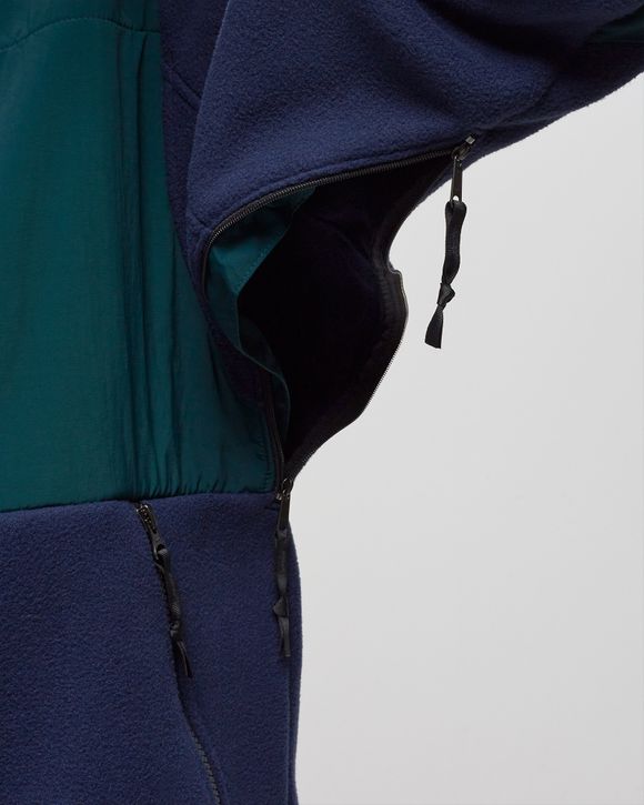 TNF X Online Ceramic 1995 POLARTEC DENALI