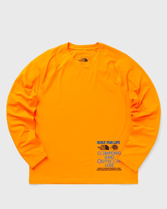 The North Face™ FlashDry® Team Tee