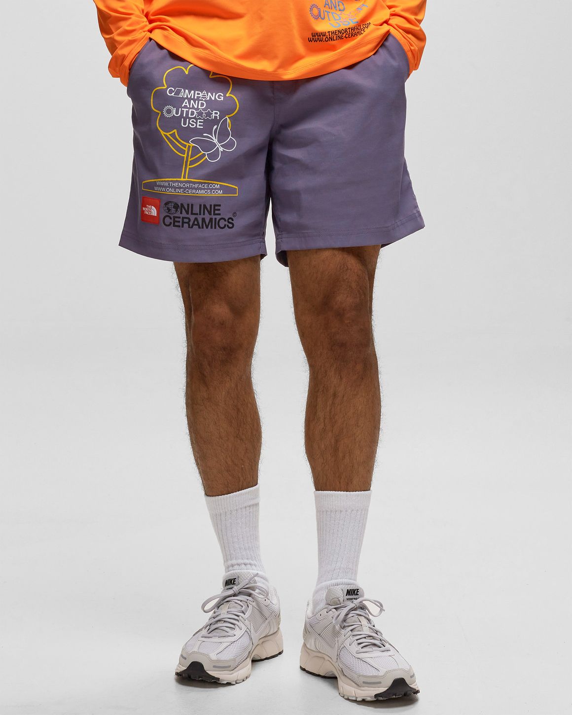 eyJidWNrZXQiOiJic3RuLWltYWdlLX