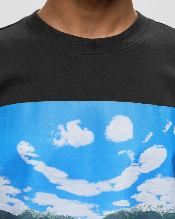 TNF X ONLINE CERAMICS S/S TEE