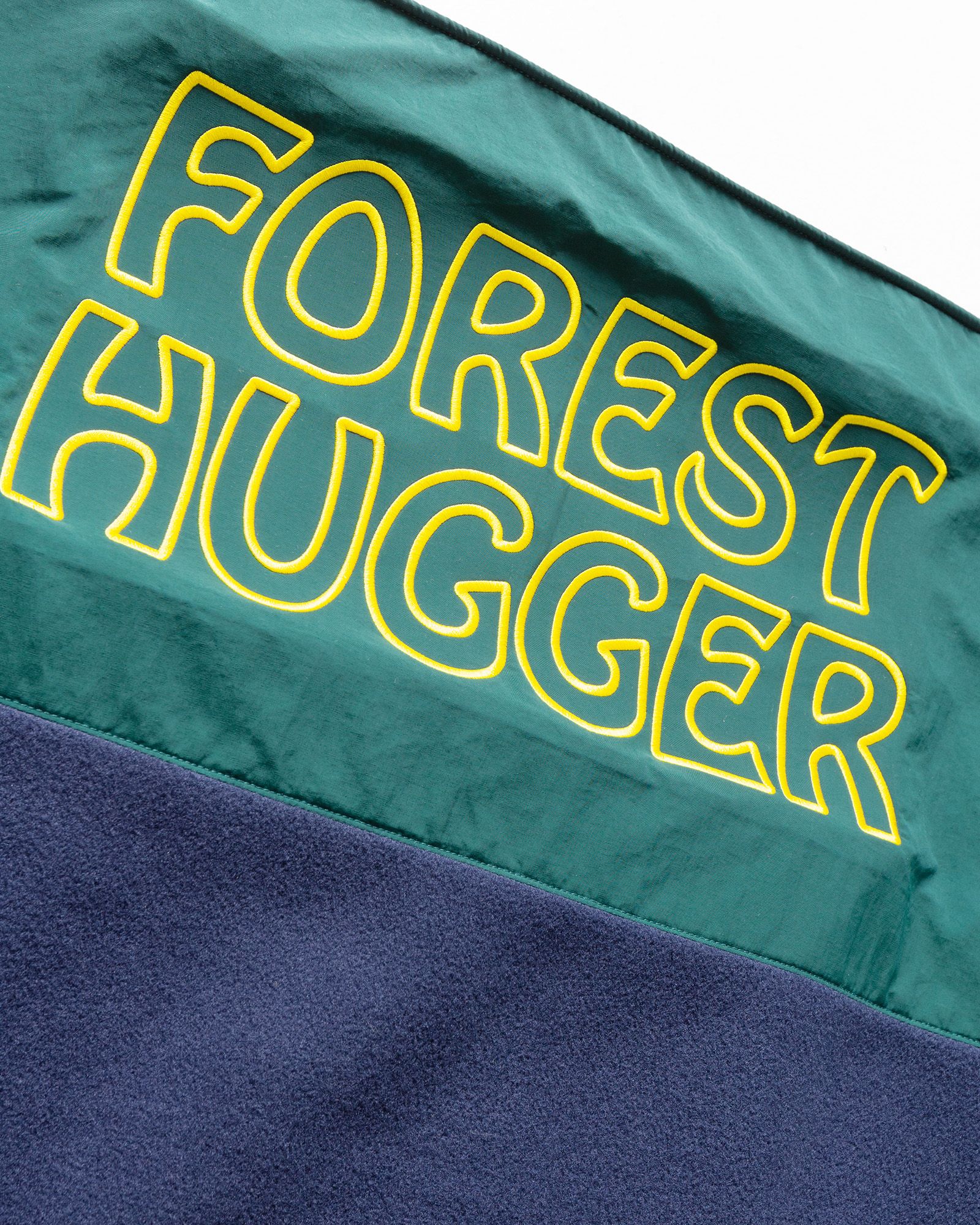 TNF X ONLINE CERAMICS POLARTEC BLANKET