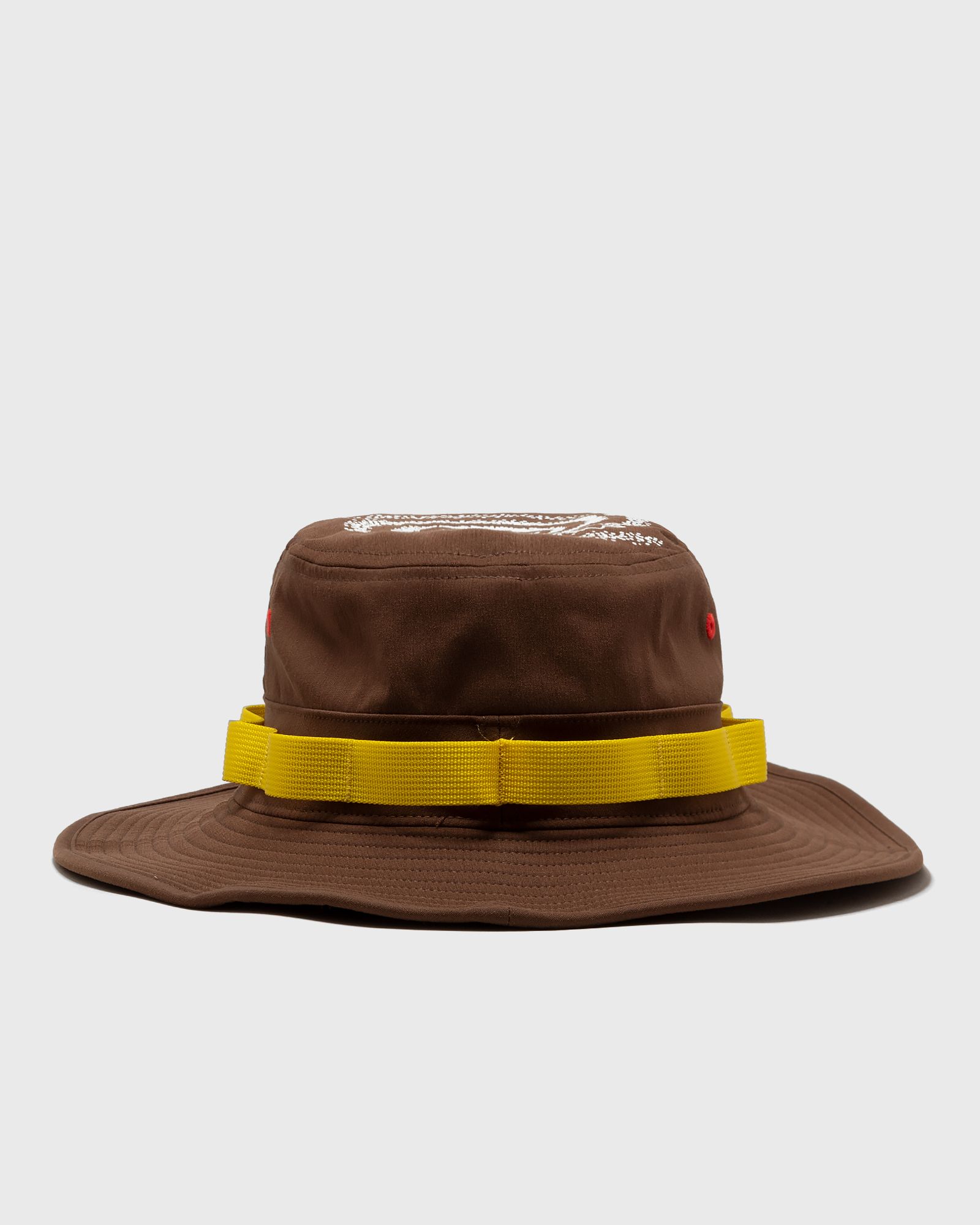 TNF X ONLINE CERAMICS CLASS V BRIMMER