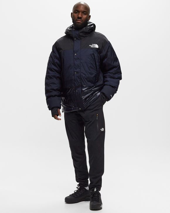 North face jacket under on sale 50