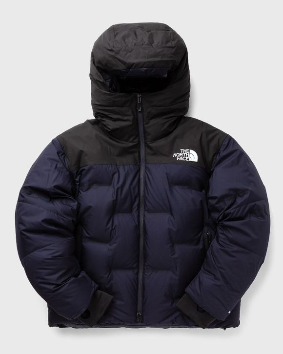 The North Face X UNDERCOVER CLOUD DOWN NUPSTE Black/Blue | BSTN Store