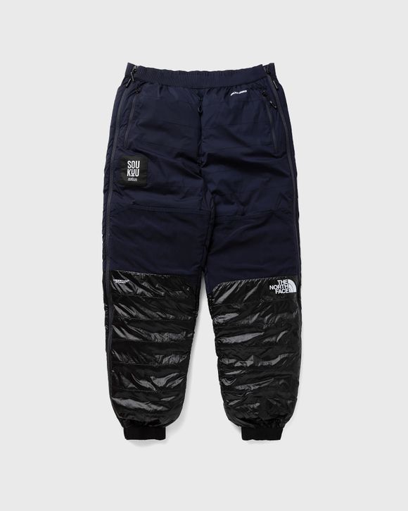 THE NORTH FACE M MA PANT FLEECE - EU