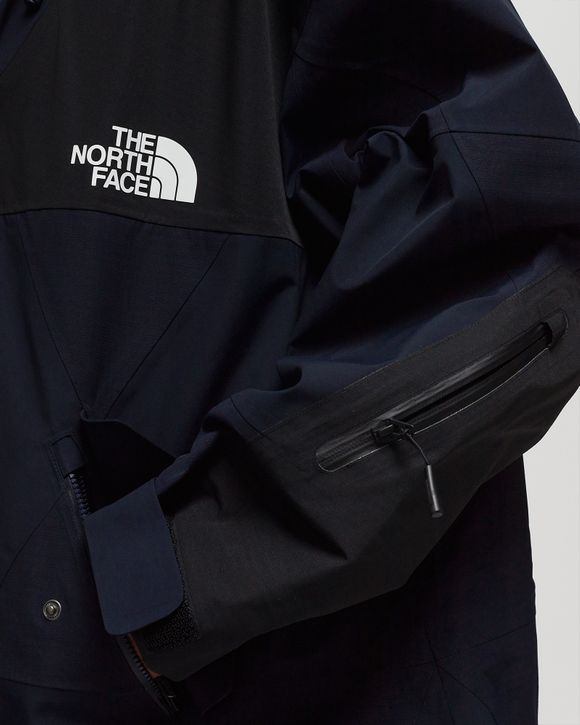 UNDERCOVER and The North Face Present New FW23 Collaboration