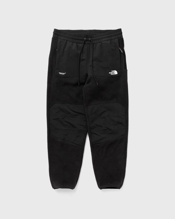 The North Face X UNDERCOVER FLEECE PANT Black | BSTN Store