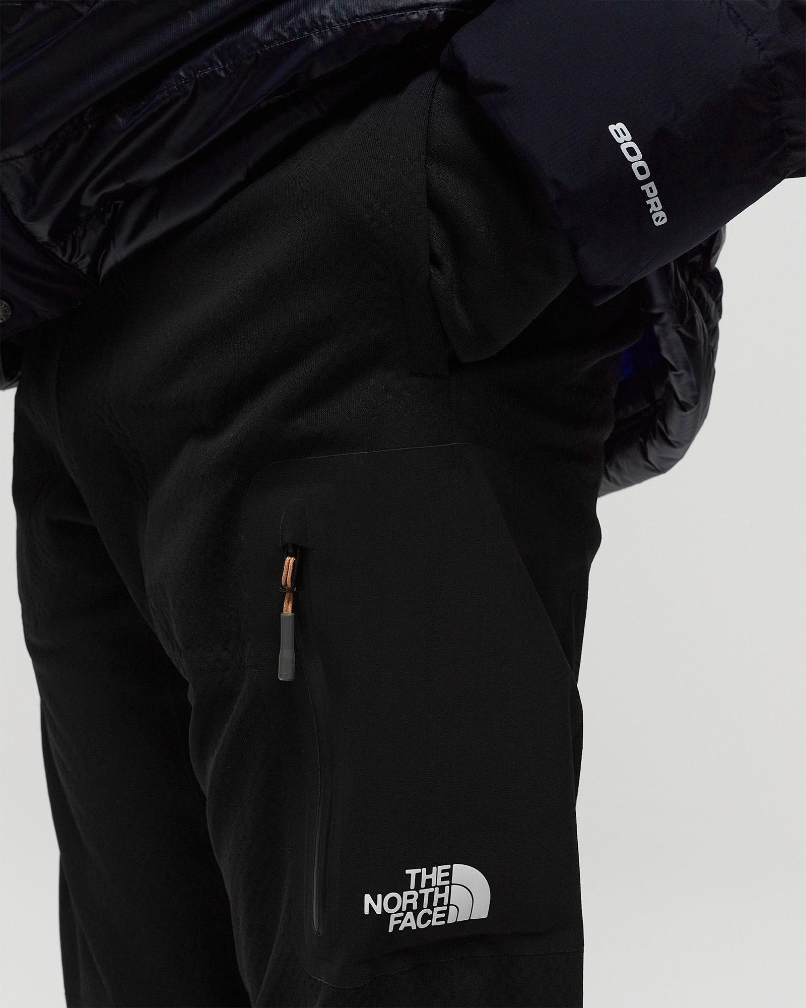 X UNDERCOVER FUTUREFLEECE™ PANT