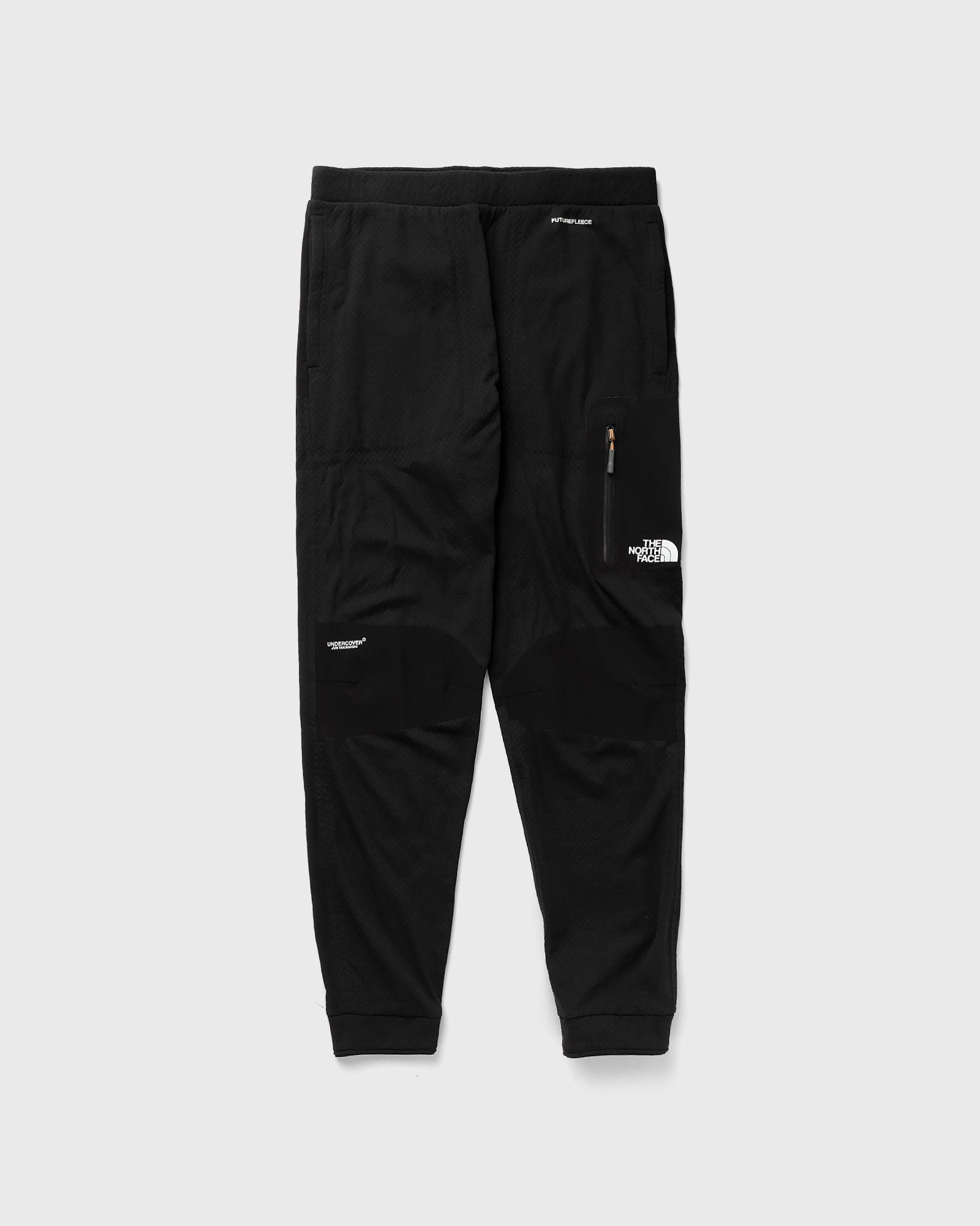X UNDERCOVER FUTUREFLEECE™ PANT