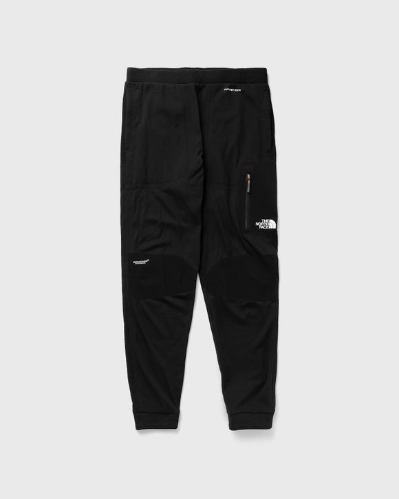 UNDERCOVER - Tapered Cotton-Fleece Cargo Sweatpants - Green Undercover