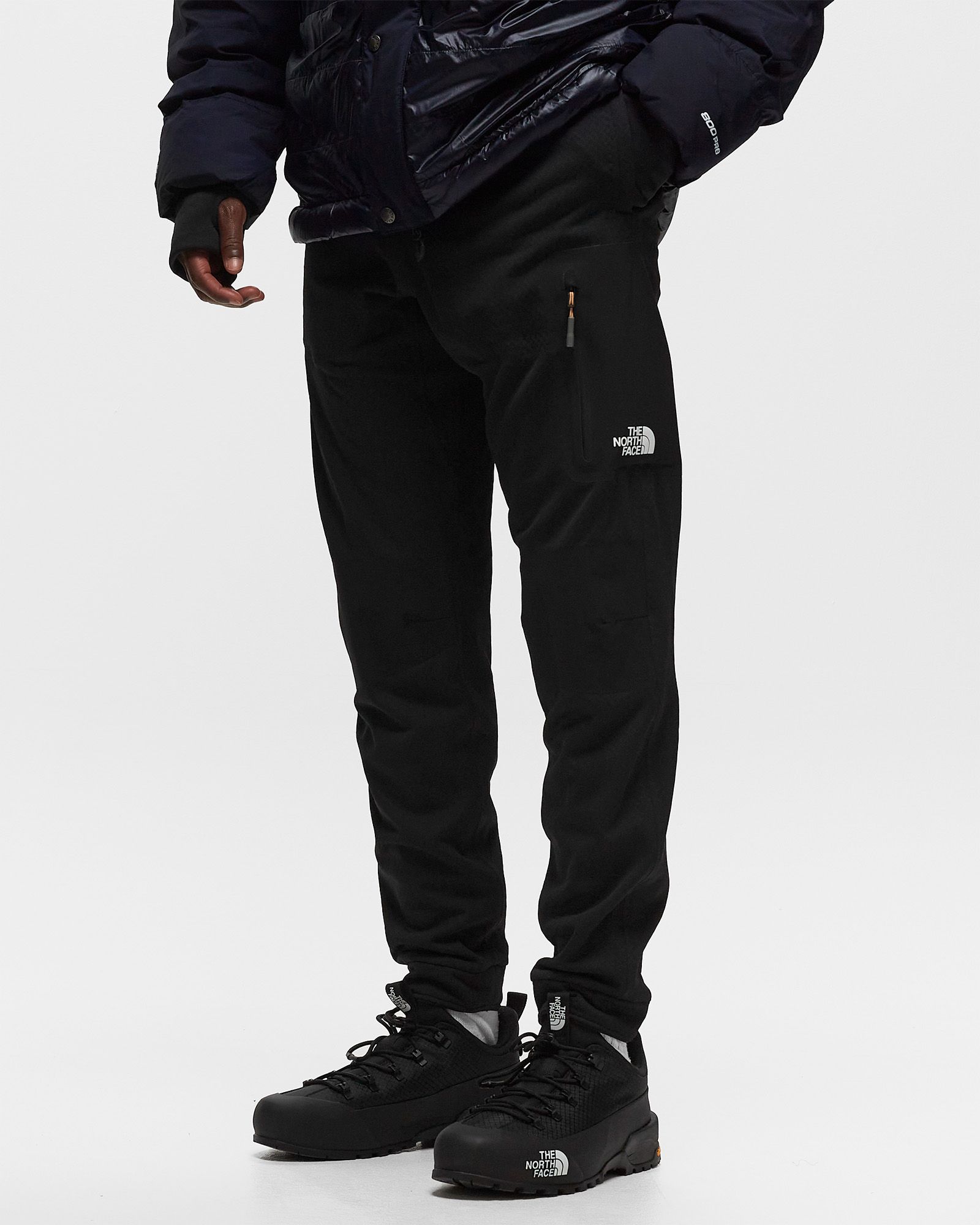 X UNDERCOVER FUTUREFLEECE™ PANT