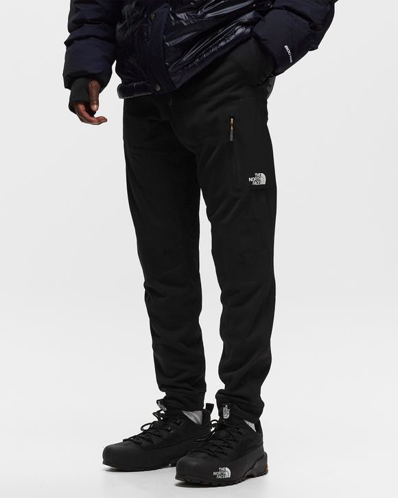 The North Face x Undercover Soukuu Fleece Trousers TNF Black Men's - FW23 -  US