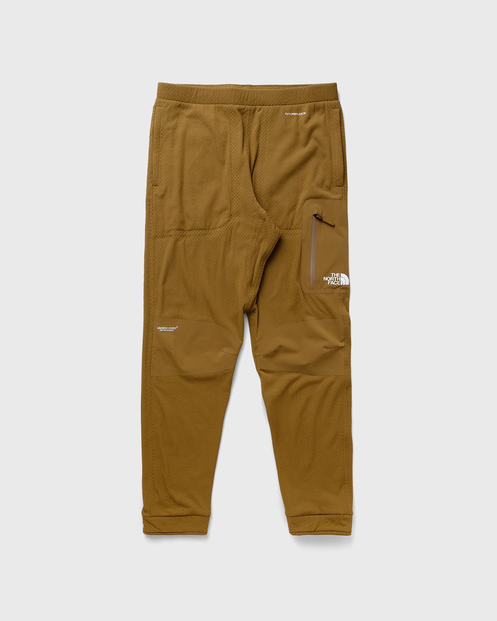 X UNDERCOVER FUTUREFLEECE™ PANT