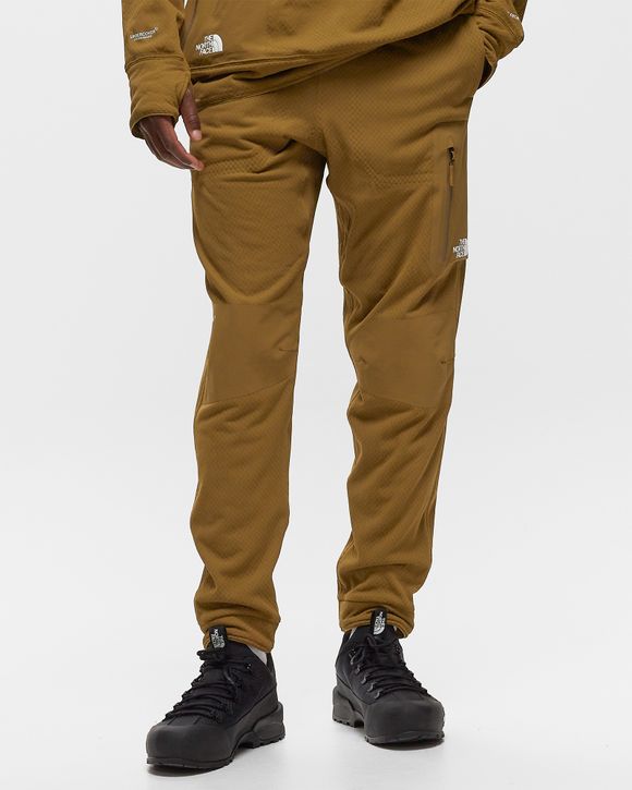 The north face 2024 woven cargo pants