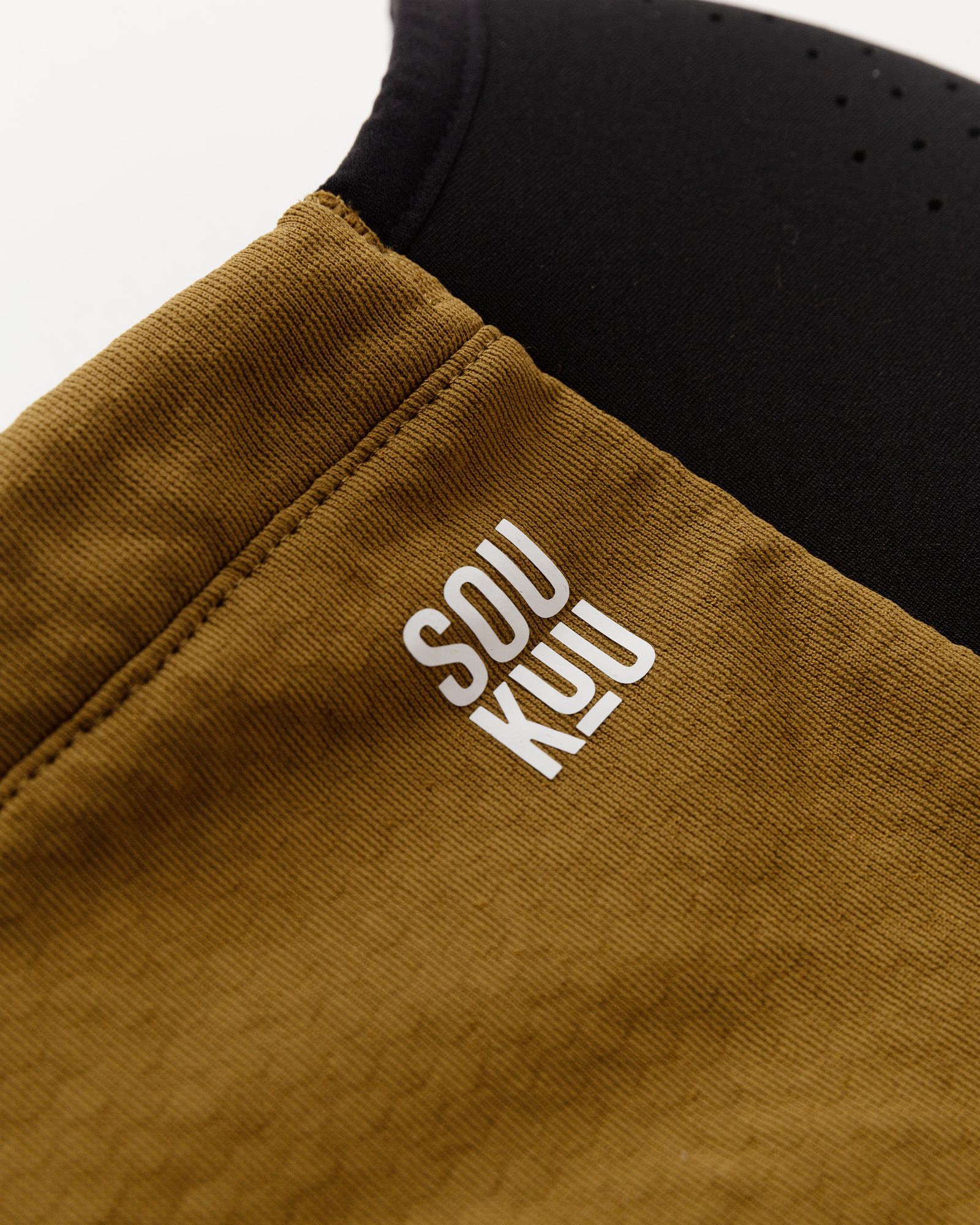 X UNDERCOVER FUTUREFLEECE™ GAITER