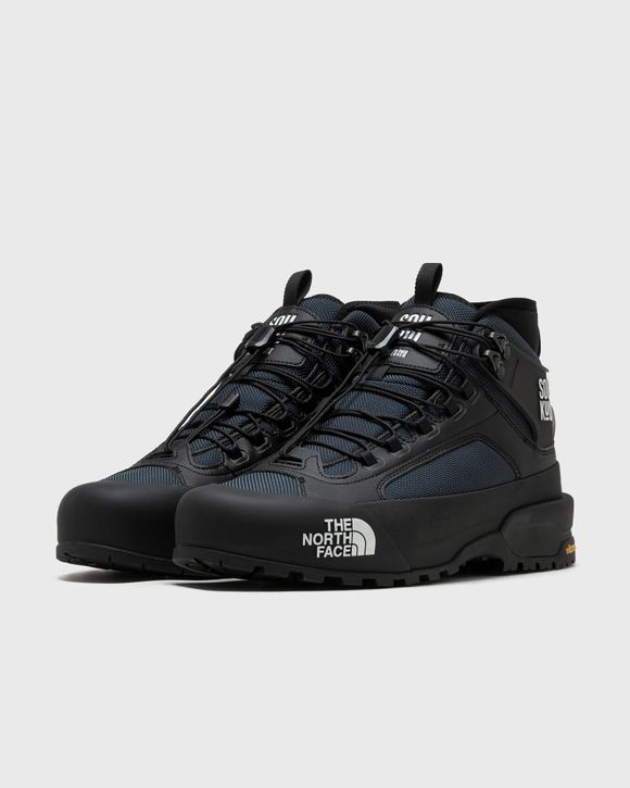 The North Face X UNDERCOVER TRAIL RAT Blue - TNF BLACK-AVIATOR NAVY