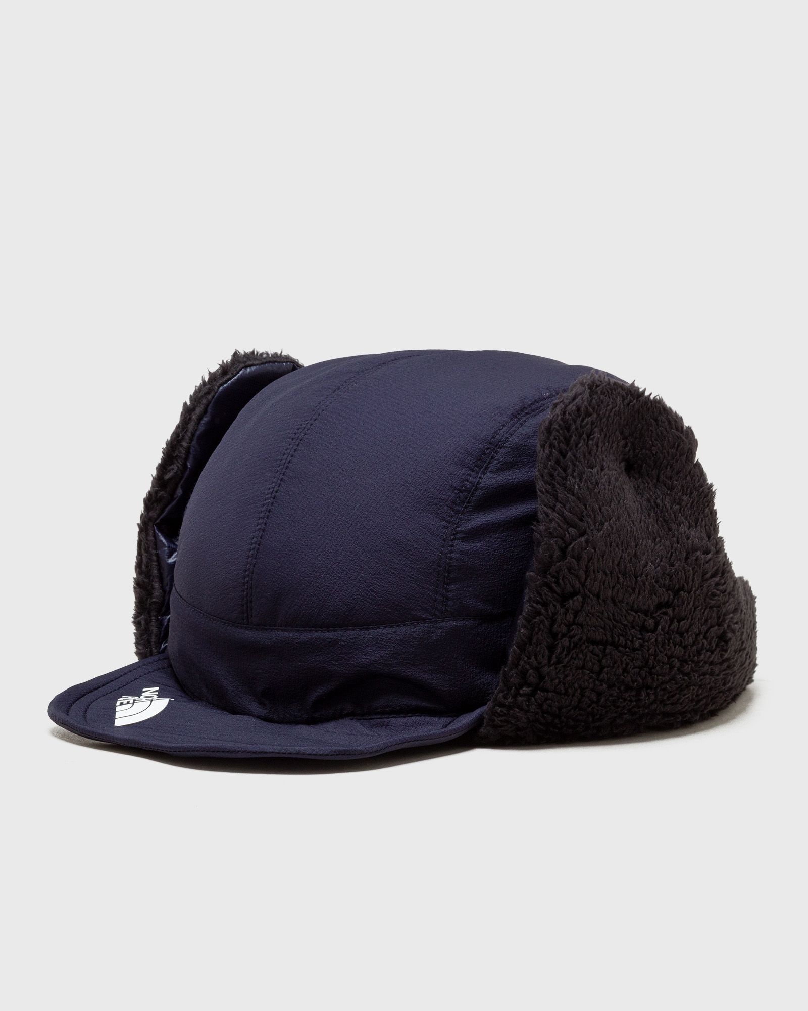 ☆コラボ完売品！THE NORTH FACE✕UNDERCOVER Cap The North Face X UNDERCOVER DOWN CAP Black | BSTN Store