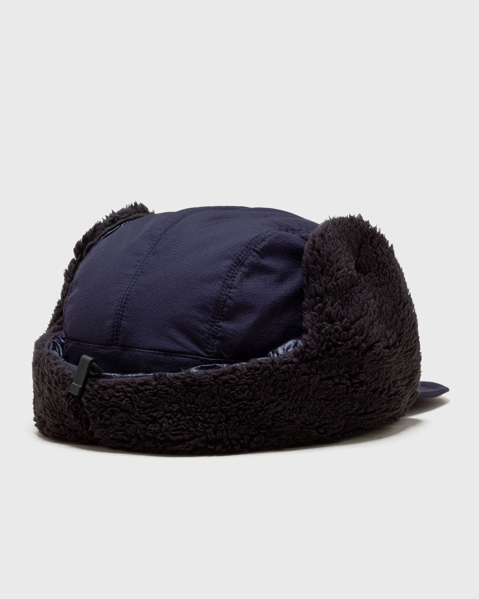 【新品】UNDERCOVER× THE NORTH FACEハット黒 The North Face X UNDERCOVER DOWN CAP Black | BSTN Store