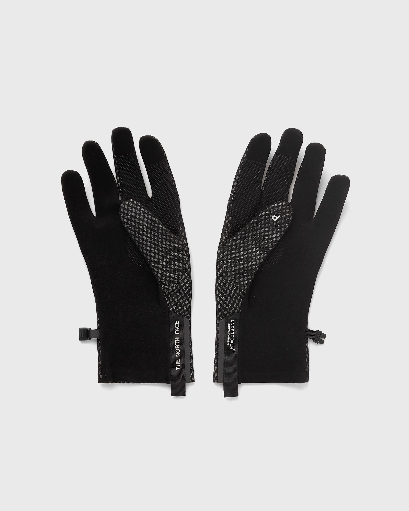 X UNDERCOVER Etip™ GLOVE