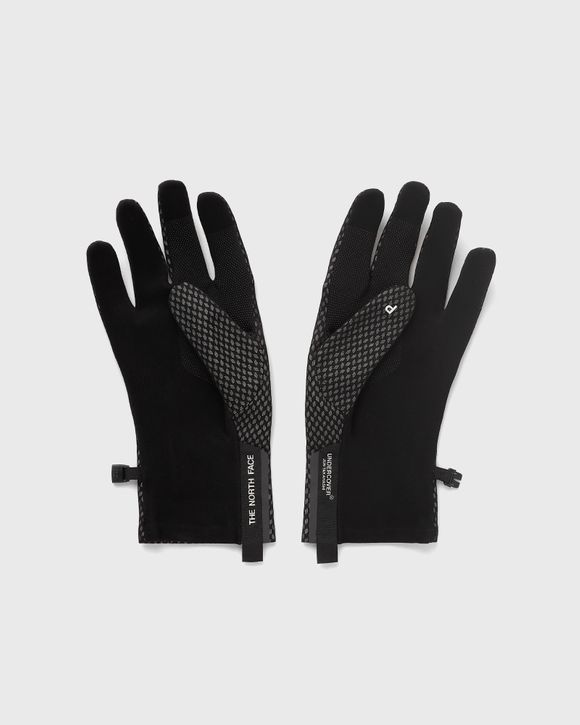 The North Face X UNDERCOVER Etip™ GLOVE Black | BSTN Store