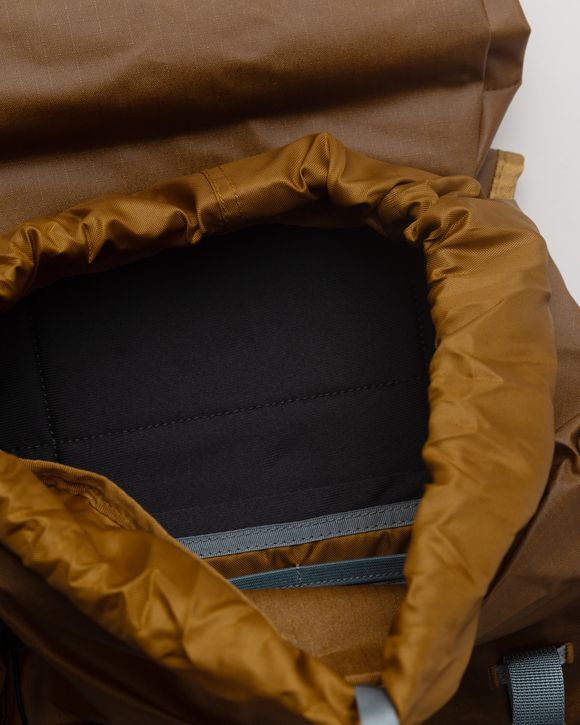 The North Face X UNDERCOVER BACKPACK Brown | BSTN Store