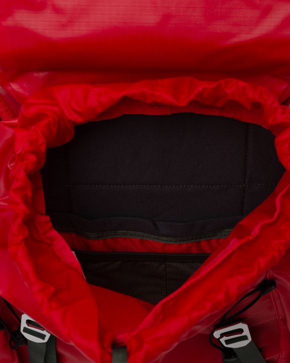 X UNDERCOVER BACKPACK