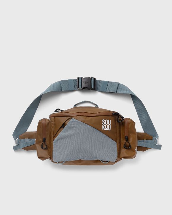 Waist bag outlet the north face