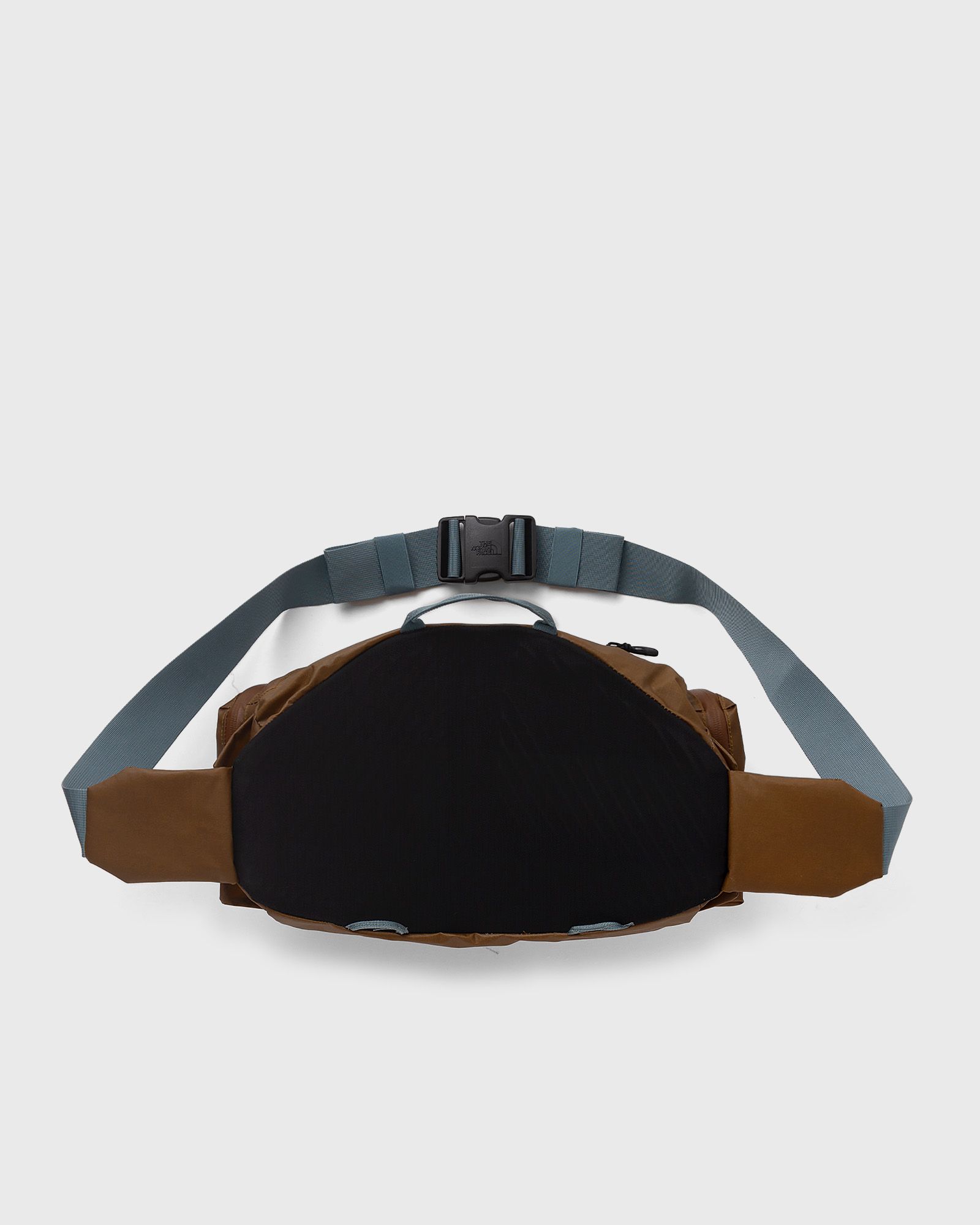 X UNDERCOVER WAISTPACK