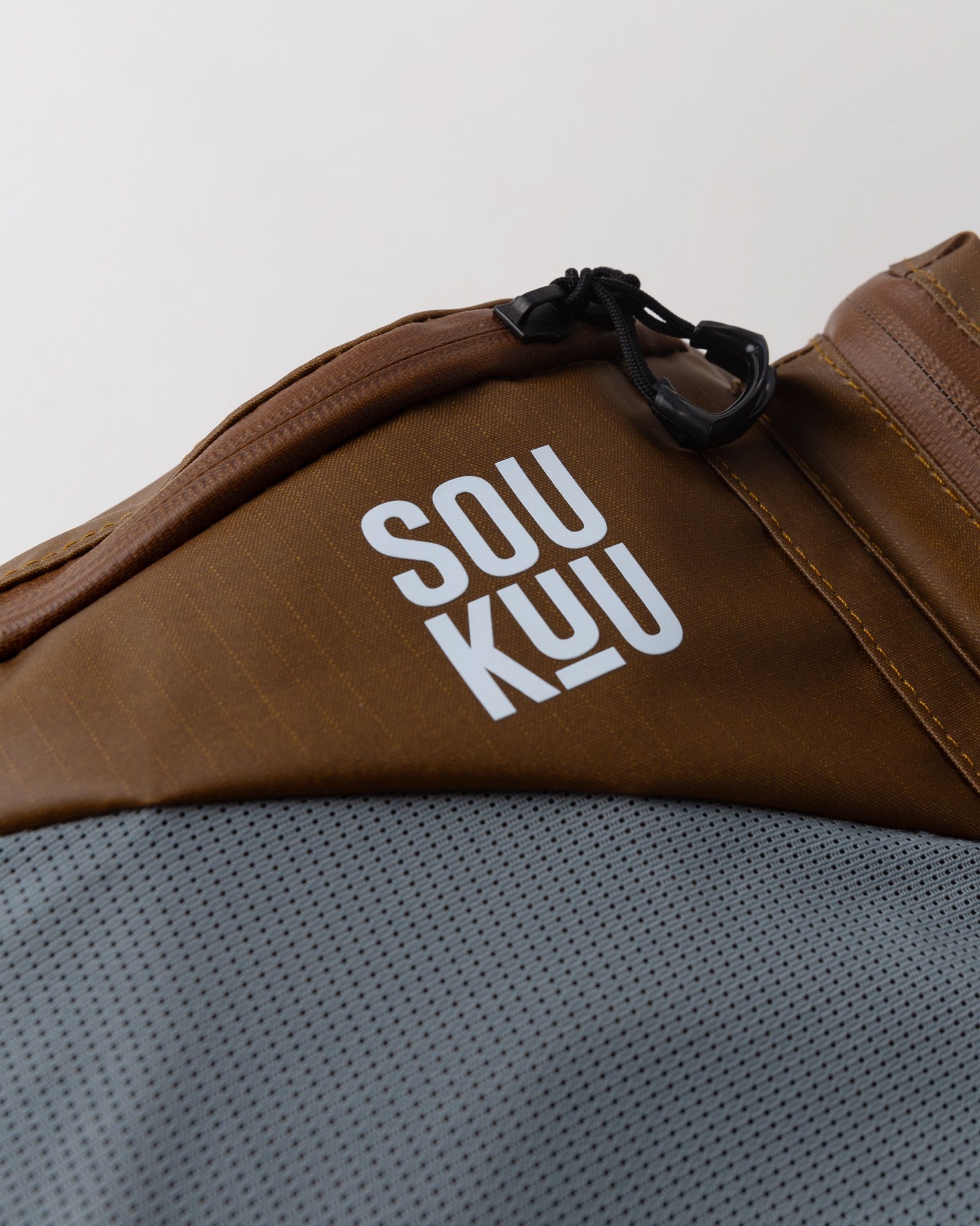 X UNDERCOVER WAISTPACK