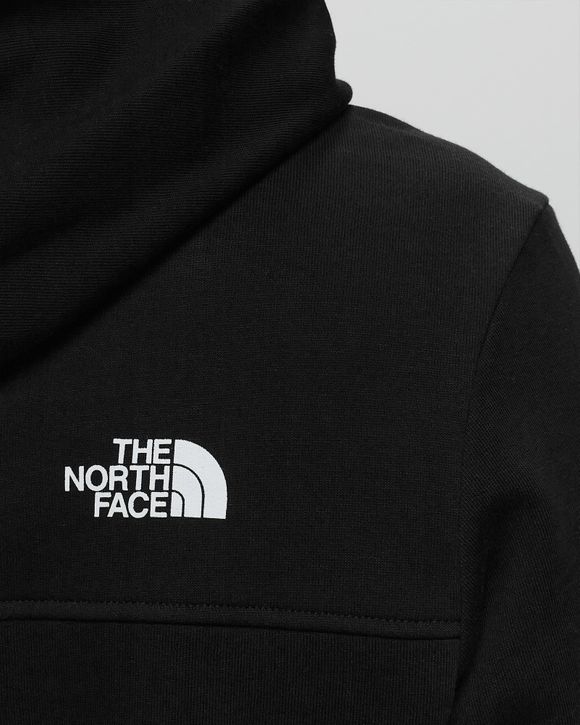 Fine Alpine Hoodie