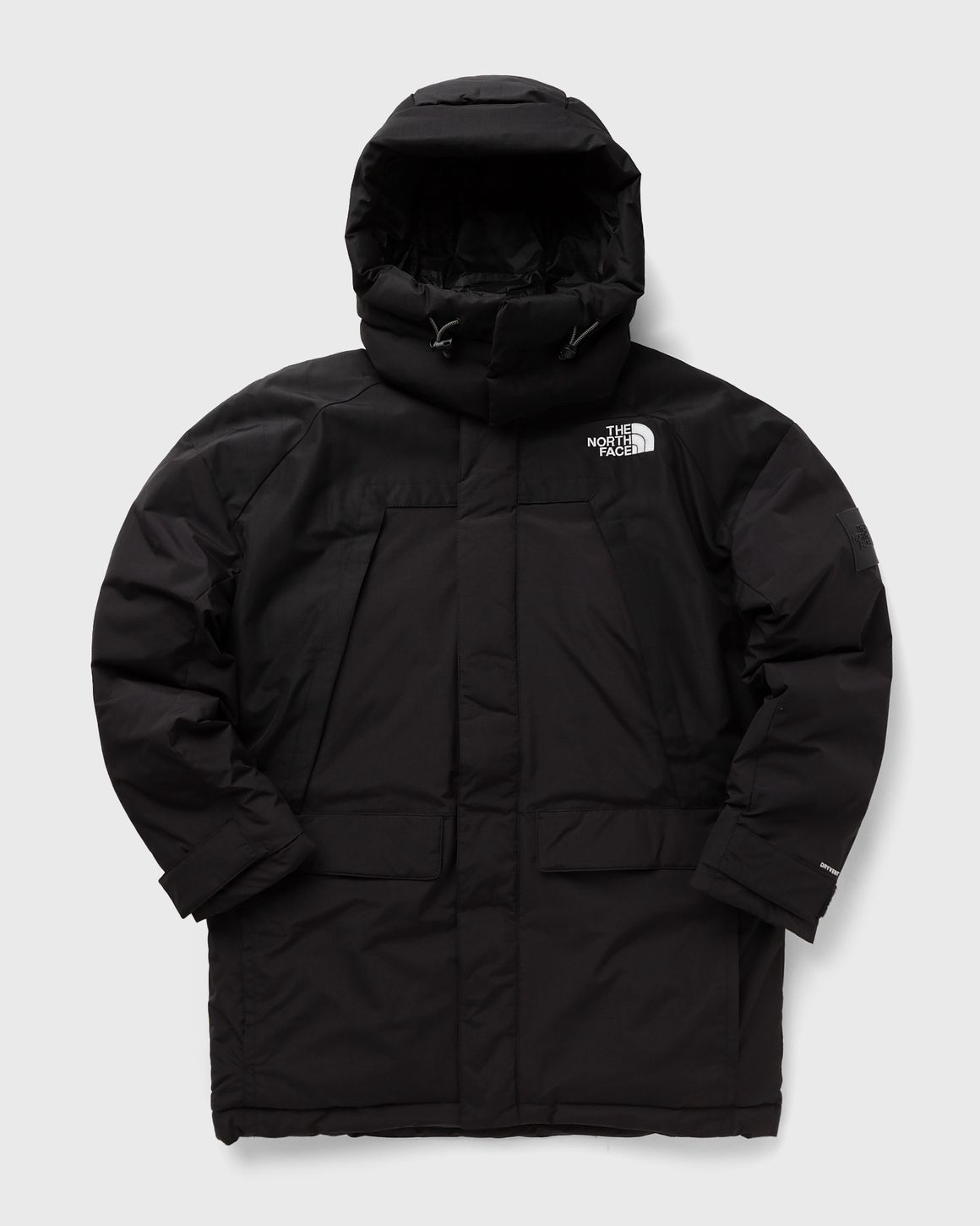 楽天市場】THE NORTH FACE ザ・ノースフェイス カシウストリクライメイトジャケット Cassius Triclimate Jacket  ハイベント ノース インナー付き インナージャケット アウター 3way 中わた リサイクル 環境問題 静電気防止 防風 プリマロフト フード  送料無料 NP62035 39 
