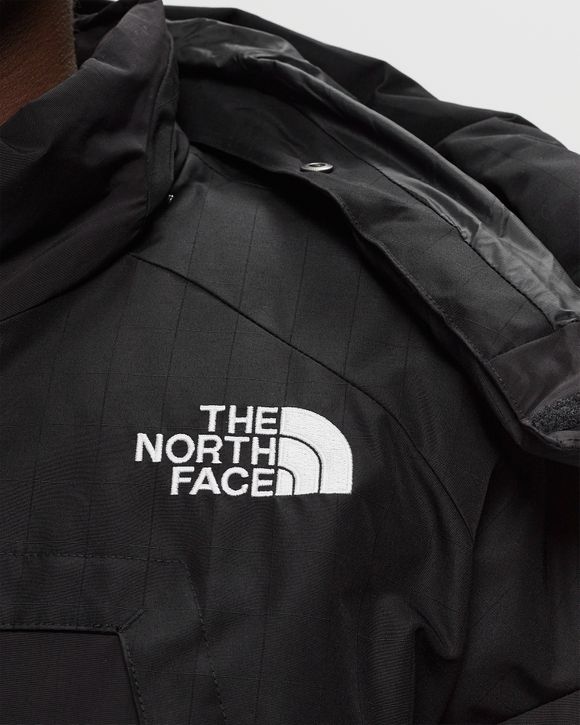 Jackets The North Face Kembar Insulated Parka UNISEX TNF Black