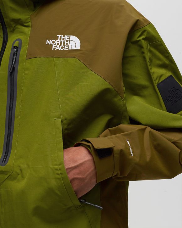 Transverse 2l DryVent Jacket