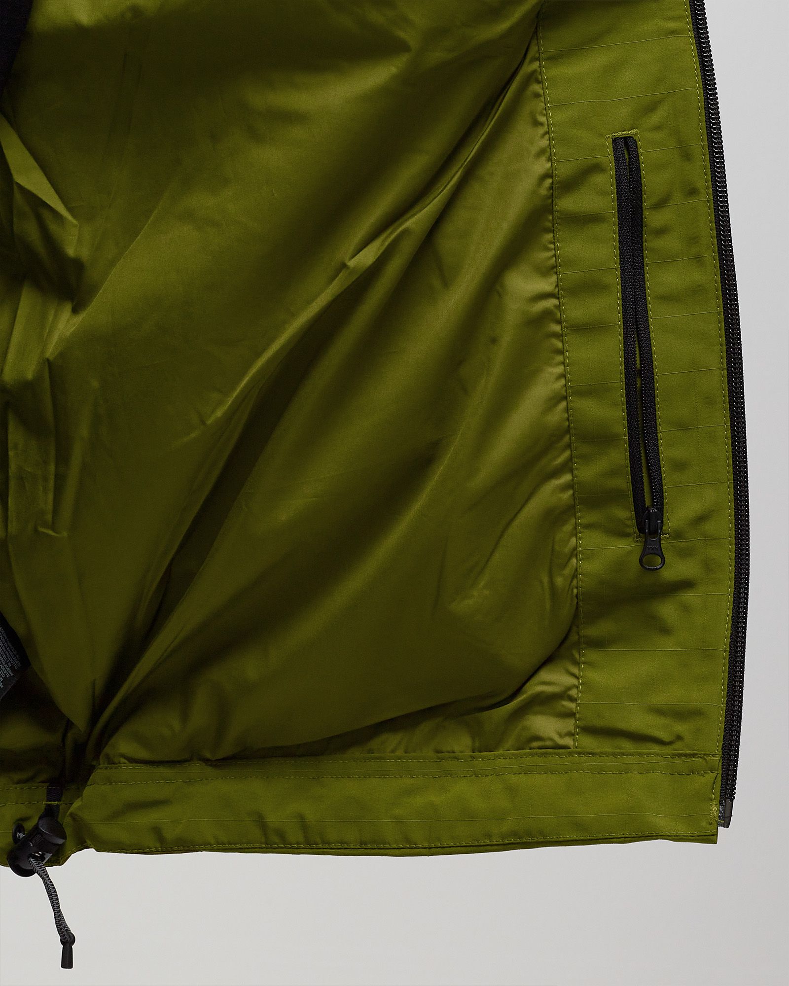 Transverse 2l DryVent Jacket