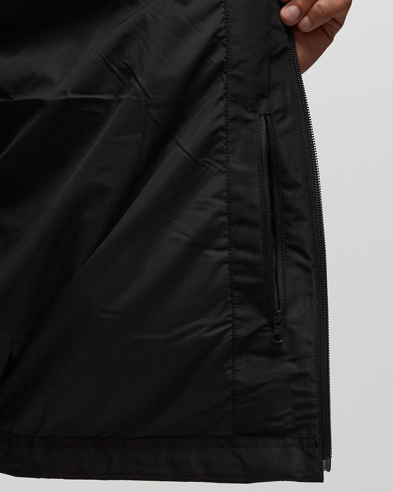 Transverse 2l DryVent Jacket