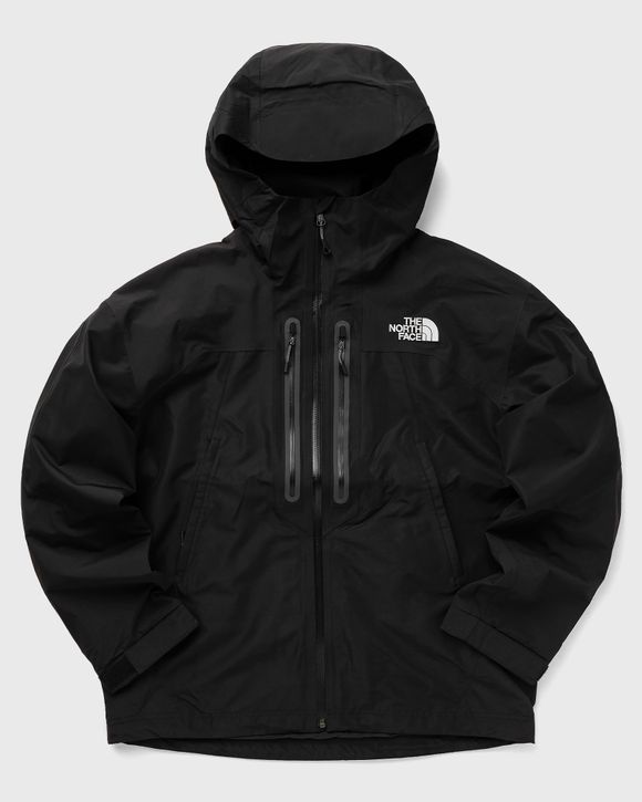 The North Face Transverse 2l DryVent Jacket Black | BSTN Store
