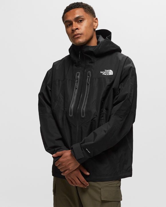 Dryvent cheap north face