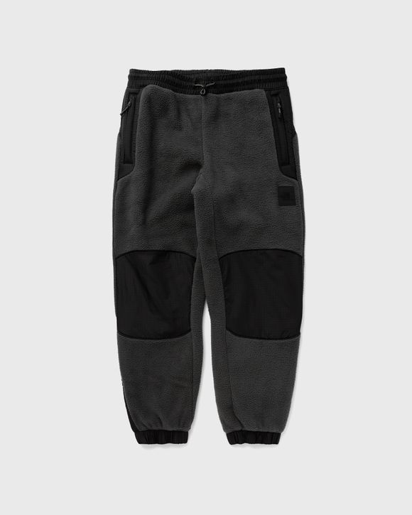 Fleeski Y2k Pant