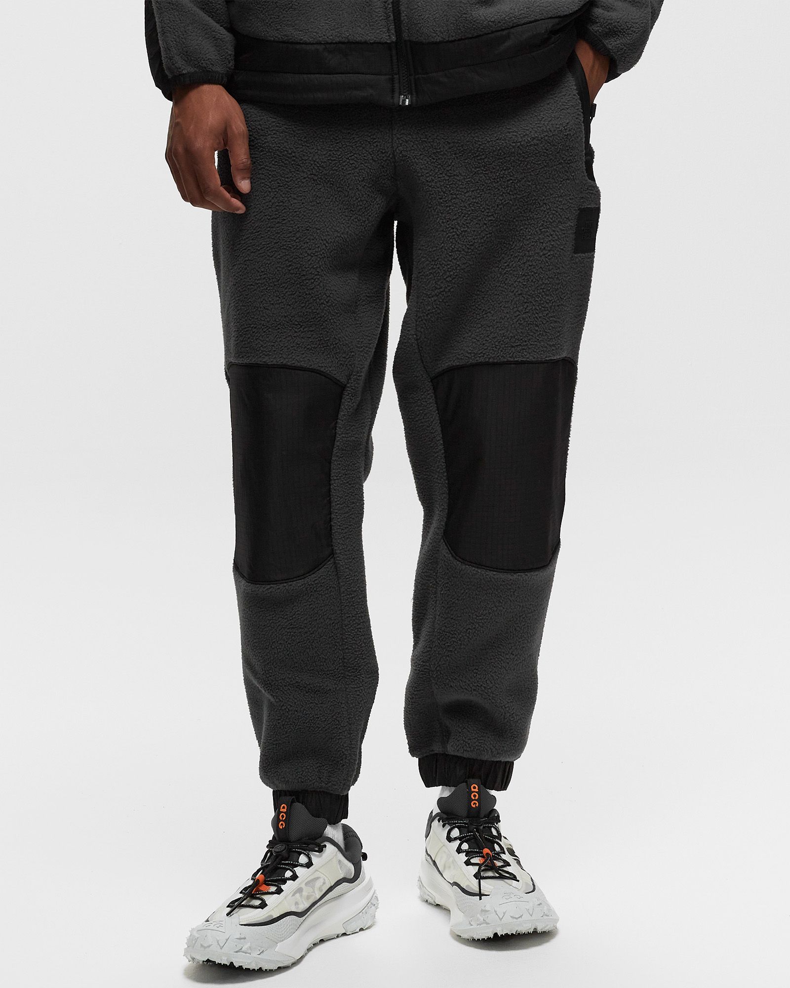 Fleeski Y2k Pant
