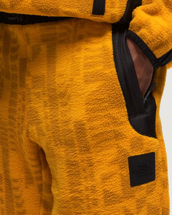 Fleeski Y2k Pant