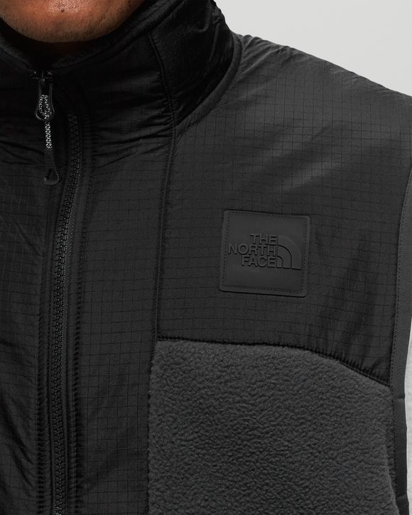 Fleeski Y2k Vest