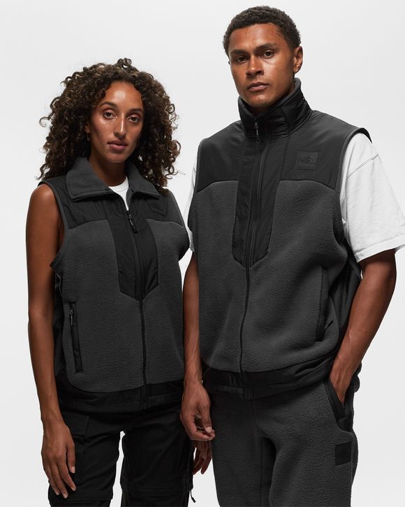 Fleeski Y2k Vest
