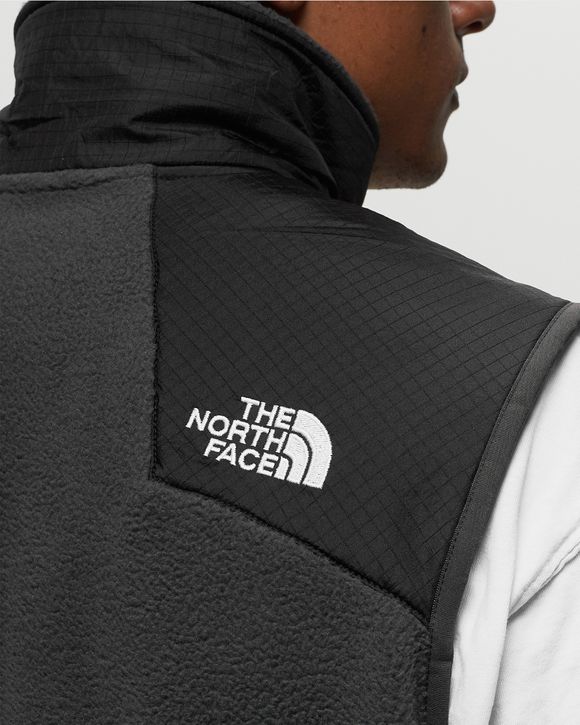 Fleeski Y2k Vest