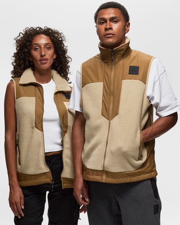 Fleeski Y2k Vest