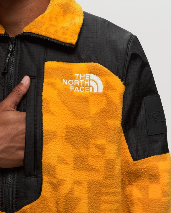 Fleeski Y2k Jacket