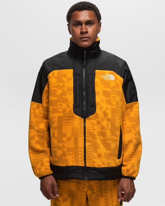 Fleeski Y2k Jacket